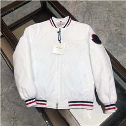 몽클레어  M-65736437