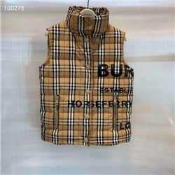 버버리   B-463764