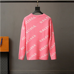 발렌시아가  B-5745454