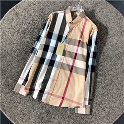 버버리   B-575474