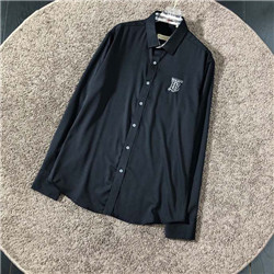 버버리   B-5675647