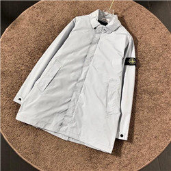 스톤아일랜드-56746