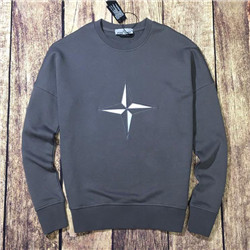 스톤아일랜드-58458