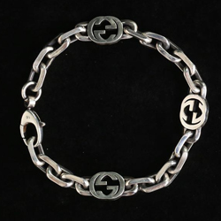 구찌 팔찌 G-5897485