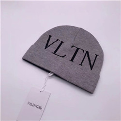 발렌티노 V-5787438