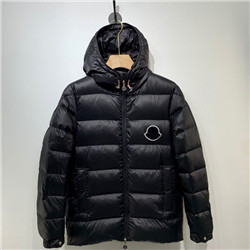 몽클레어  M-56378