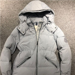 몽클레어  M-564767