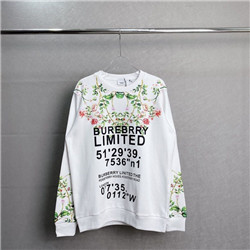 버버리   B-5436627