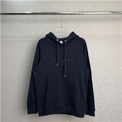 버버리   B-4673473