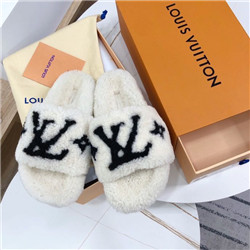 루이비통 LV-57844738