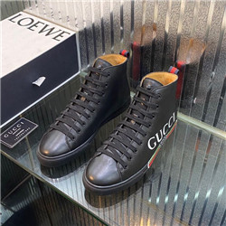 구찌  G-463767