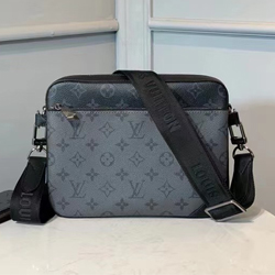 루이비통 트리오 메신저 M69443