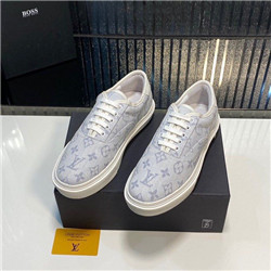 루이비통 LV-46376437