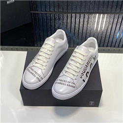 디스퀘어드2 -7584783
