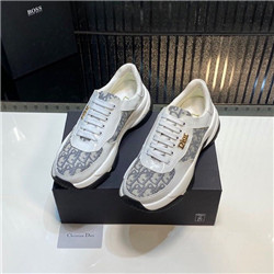 디올  D-5687438