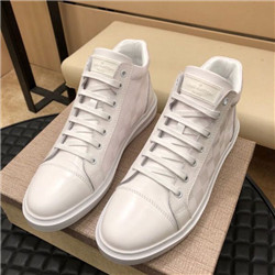 루이비통 LV-4387483