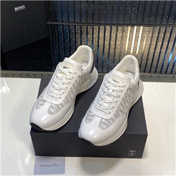 디올  D-5787438