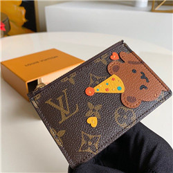 루이비통 LV-M78728