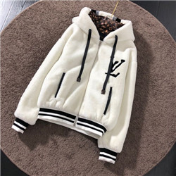 루이비통 LV-6574643