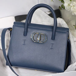 크리스찬디올 토드백  DR-210108