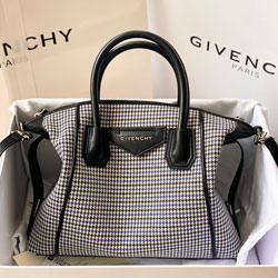 지방시  안티고나백 30cm 210204