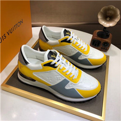 루이비통 LV-7374977