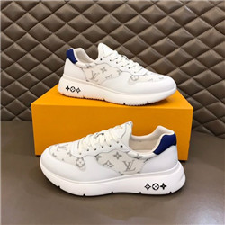 루이비통 LV-5784758