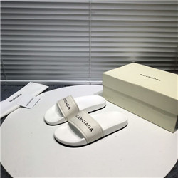발렌시아가  B-65473467