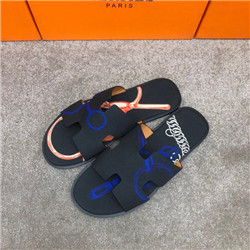 에르메스  H-754837438