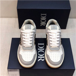 디올 남여공용  D-75847438