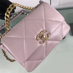 샤넬 플랩 백 191017