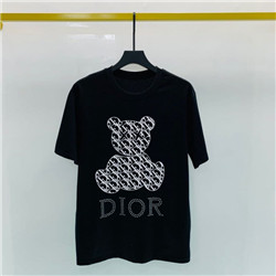 디올  D-65485748