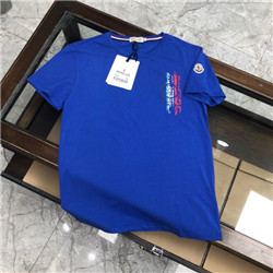몽클레어  M-67485784