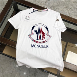 몽클레어  M-7584748