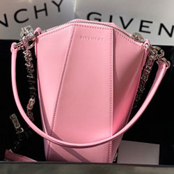 지방시 크로스백 GV210413