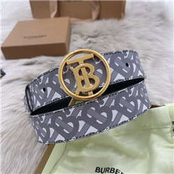 버버리   B-7584784