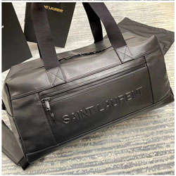 입생로랑 핸드백 210428