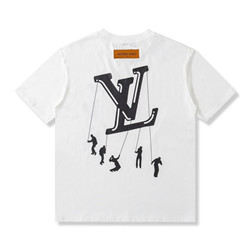 루이비통 LV-574493