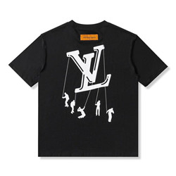 루이비통 LV-57487548