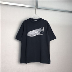 발렌시아가  B-548547