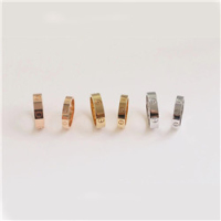 까르띠에-5457487