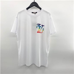 루이비통 LV-73878