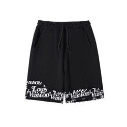 루이비통 LV-849894