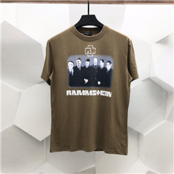 발렌시아가  B-75938493