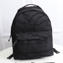 크리스찬디올 백팩 DR210532