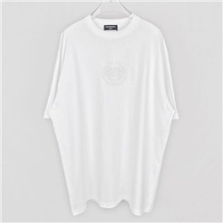 발렌시아가  B-5893489