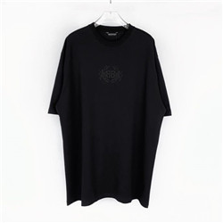 발렌시아가  B-58938493