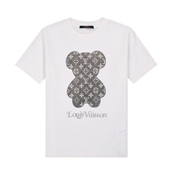 루이비통 LV-75897457
