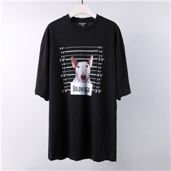 발렌시아가  B-598498