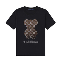 루이비통 LV-57485784